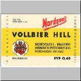 n044 (90).JPG